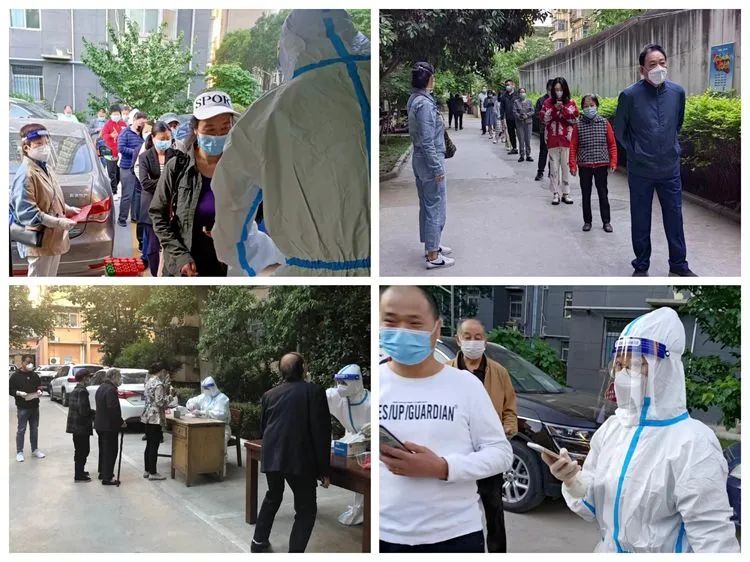 ���ߡ����ݴǡ��̲��ݻ����������ǹܾ��³���������������