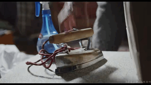 豆瓣评分9.3，今年最强黑马剧来了，自闭症患者也能当好大律师