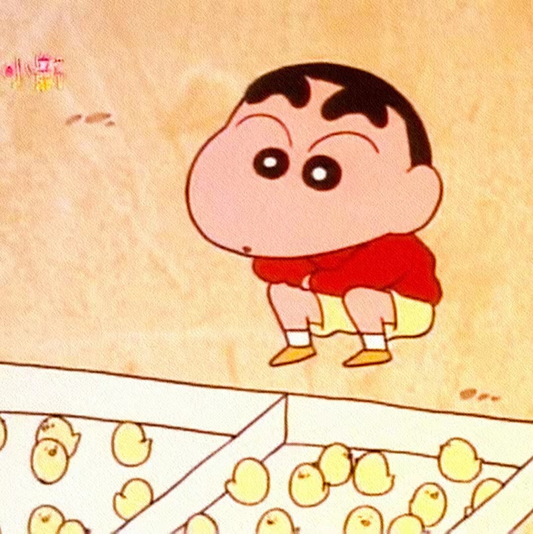 可以 rap 的押韵句子