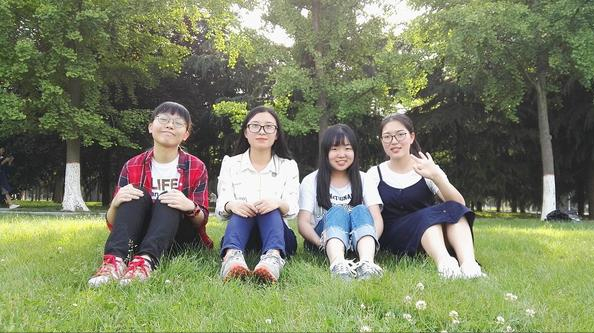 亮眼！浙江42名学霸被清北提前录取，分别来自7所重点高中