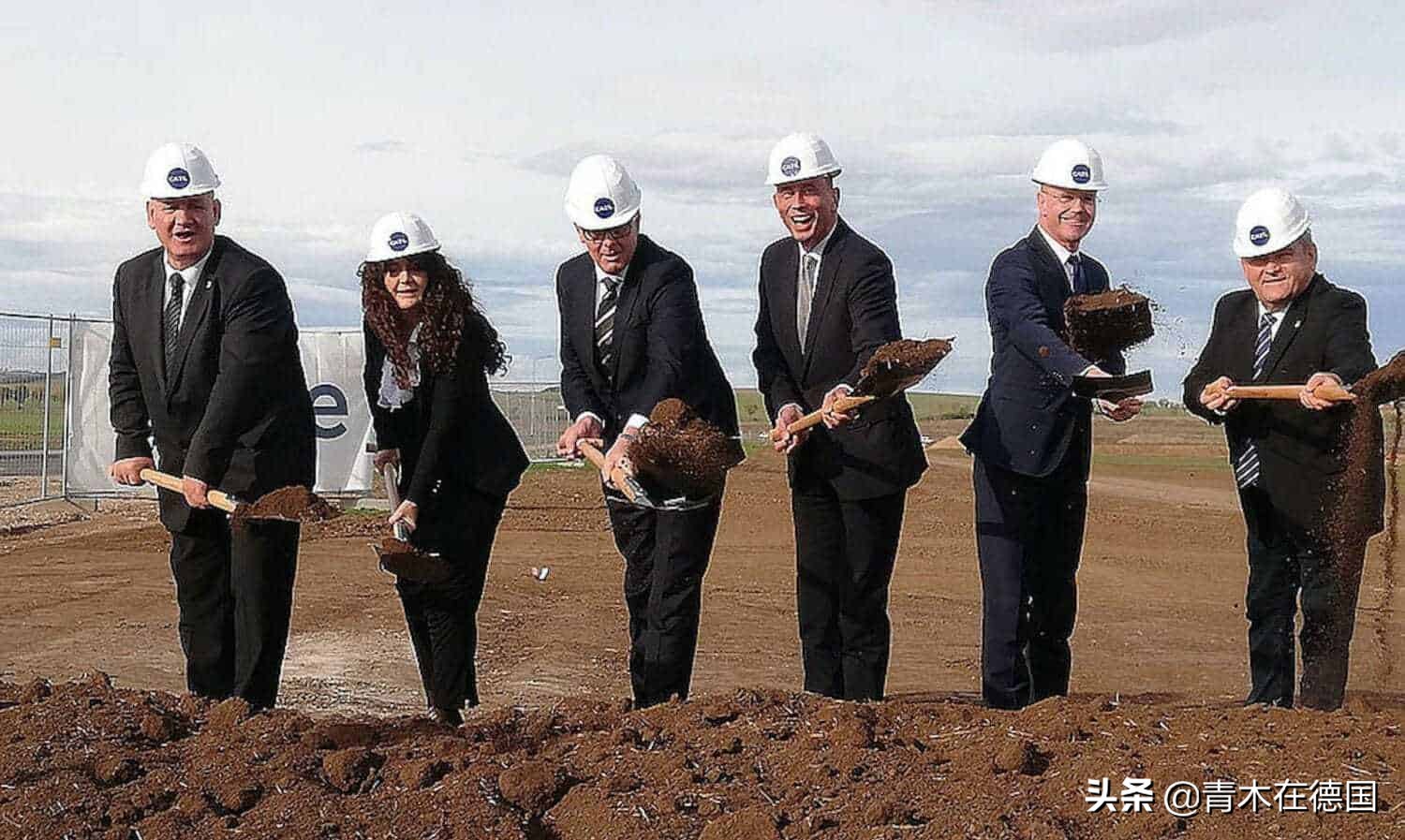 ��ý������Ͷ��ŷ��һ֦���㣬��������֮һ��ȫ��Ͷ��14�������