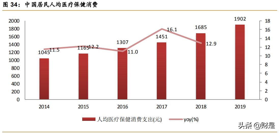 中药饮片和保健品行业之寿仙谷研究报告