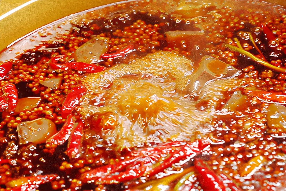 这家食材超新鲜，五星推荐