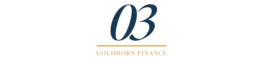 小红书,会成为下一个陌陌吗?