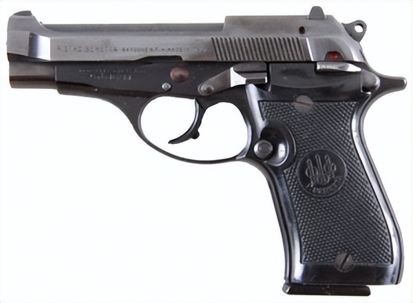 《疾速追杀2》出现的武器比第一部更多，大多数人都认不全