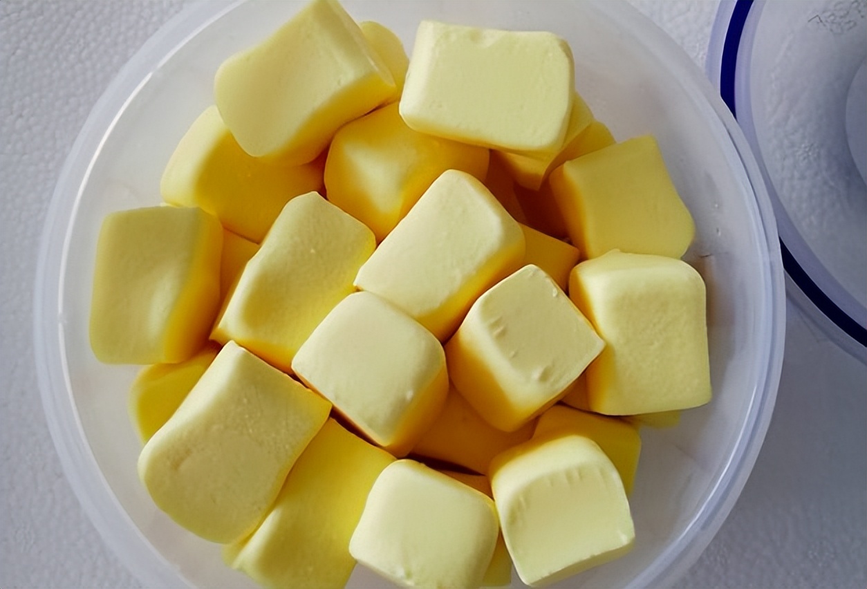 全国哪些冰激凌最好吃（这10款上榜看看吃过几款）(14)