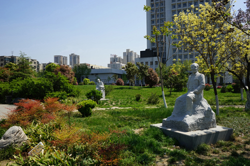 西安美术学院取消校考谁会受益！2022年艺考生有影响吗？