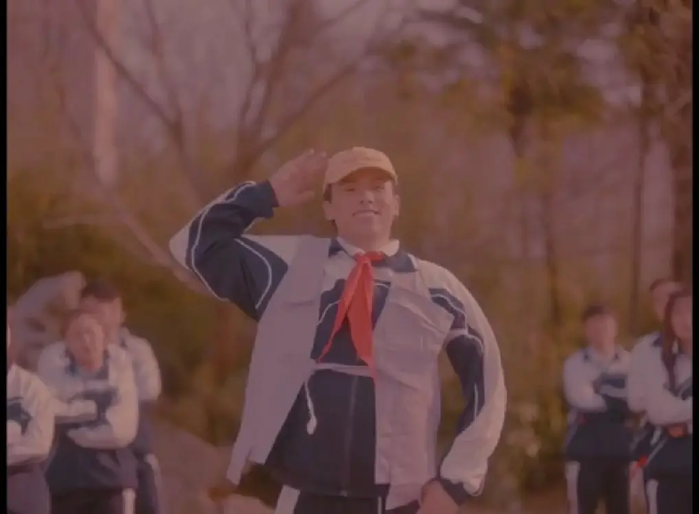 活死人是否还能挽回自己的风评？