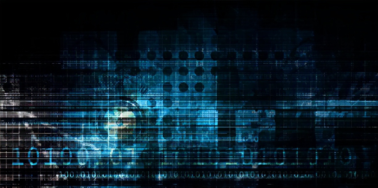 最受欢迎的四大计算机专业，高薪的敲门砖，考到即赚到