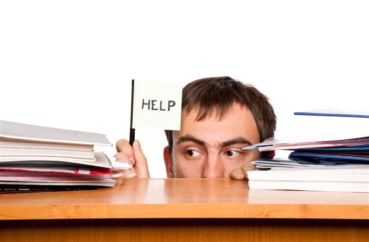 性生活时间短怎么办？用5招解决「男」言之隐，别不好意思