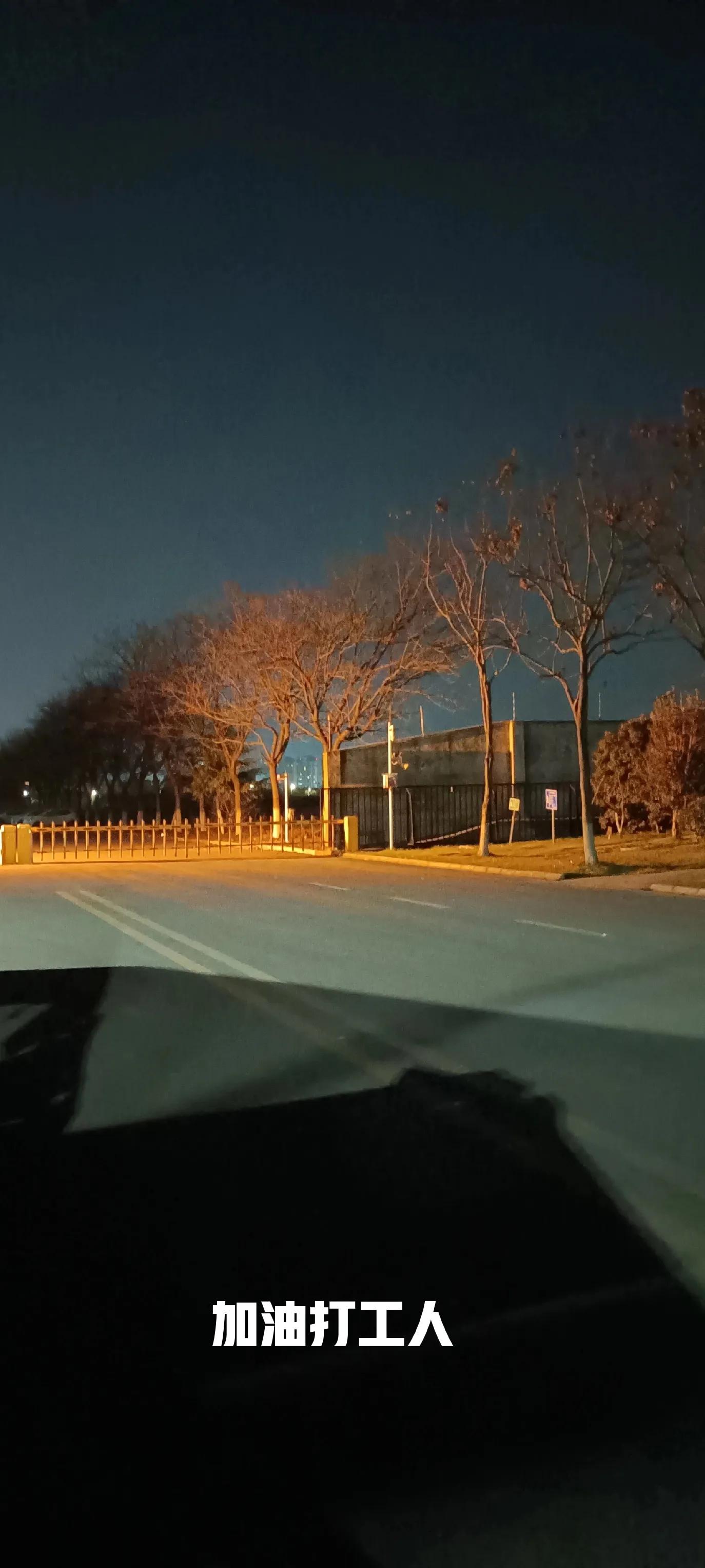 母爱无疆，拯救我逃离深渊