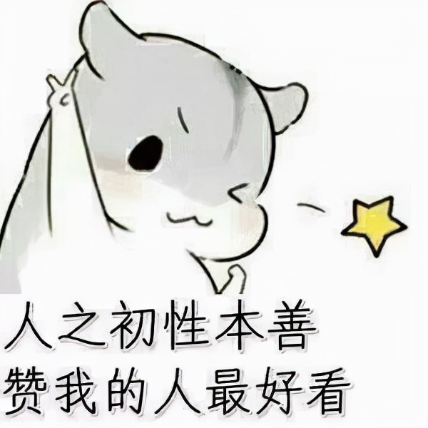 装修保修,