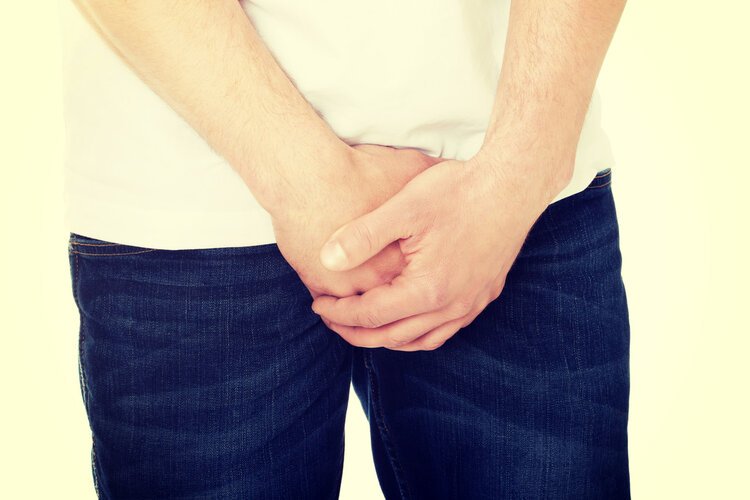 经常吃枸杞能增精、降血脂？枸杞干吃好还是泡水好？告诉你真相