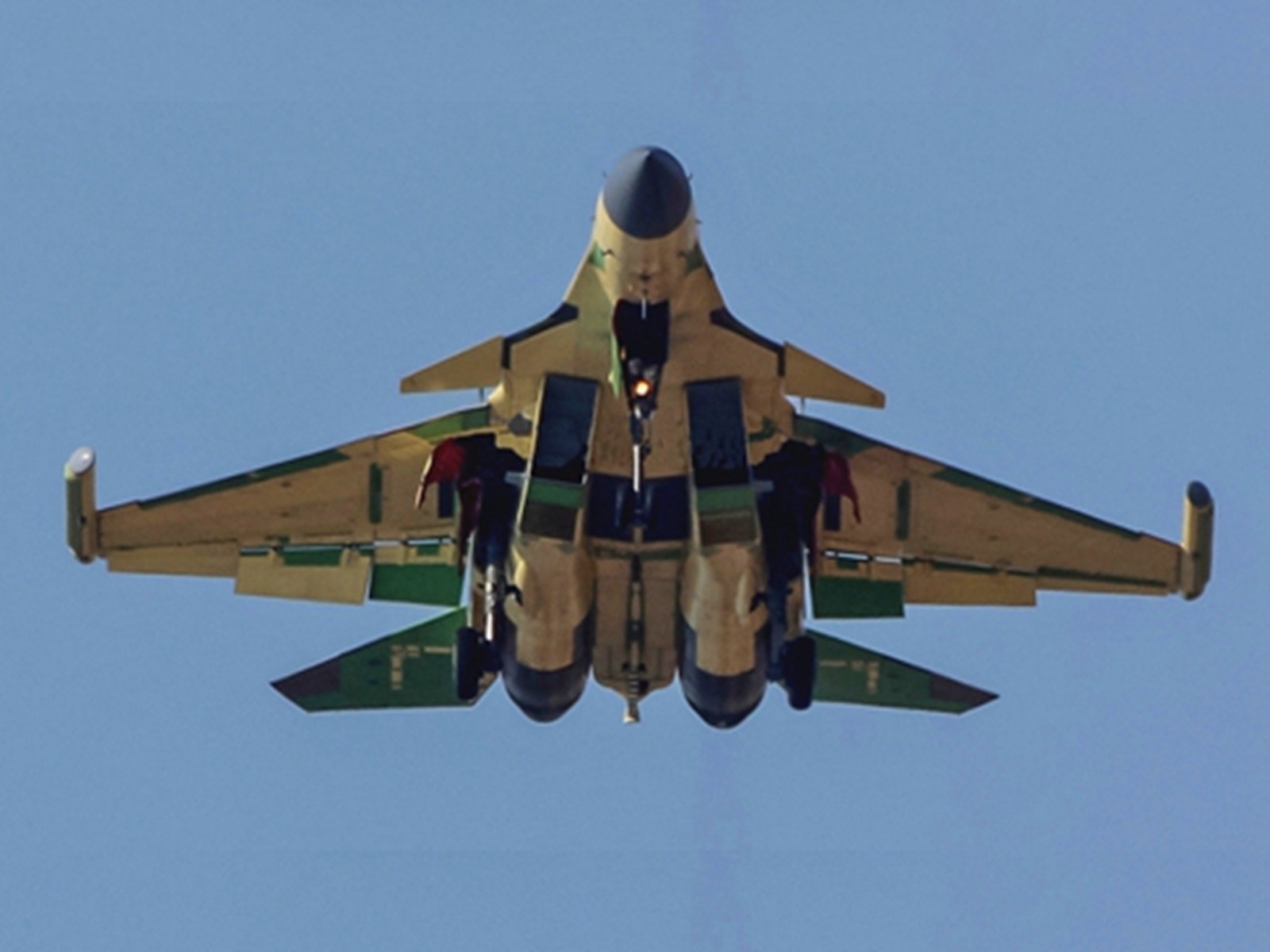 16DֶغȫƵθǿEA18Gպڼ15D