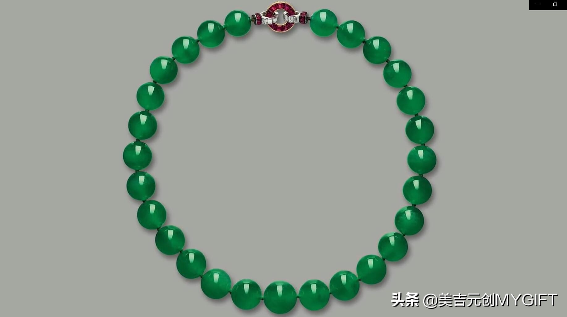 世界上顶级的陨石宝石（世界上最贵的三种宝石）