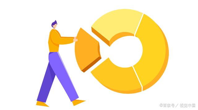 A股最新最全半导体，元宇宙，氢能、锂电四大板块的龙头股名单