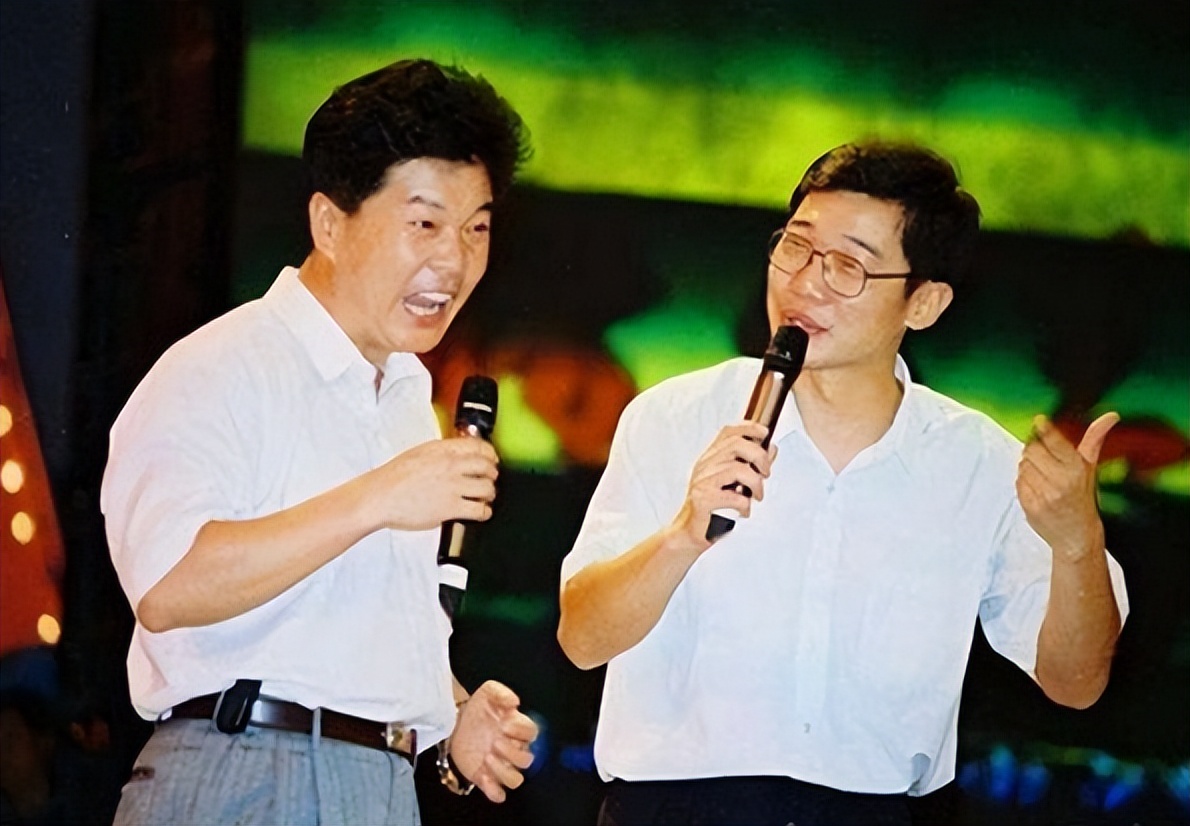 19年后再看“奇志大兵”现状，才发现当年“裂穴”有多不理智