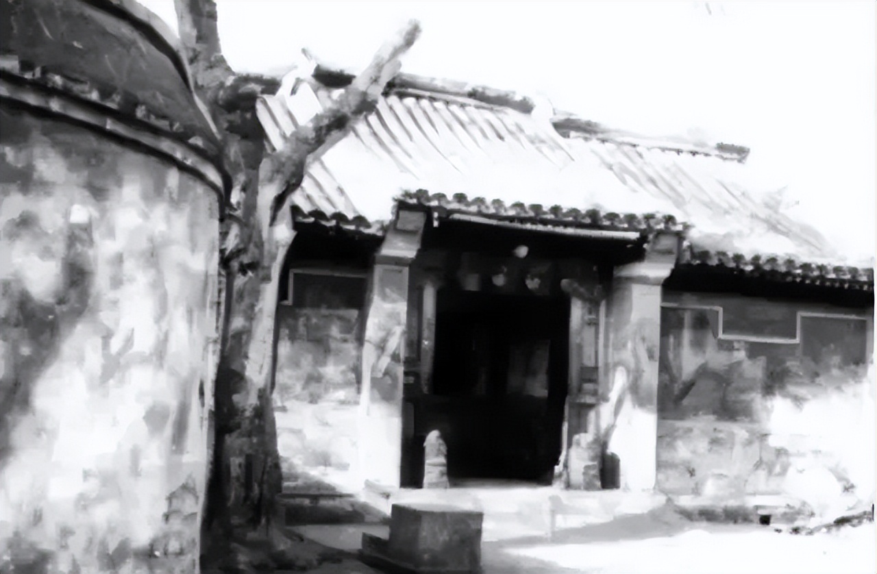 为什么可以报考河北师范大学？