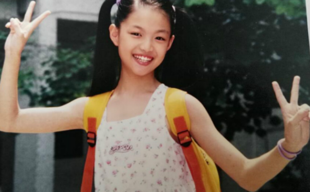 口碑炸裂！军旅片又出王炸作品，“冯女郎”钟楚曦的开挂史