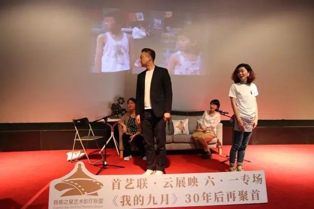 90年代，这些童星“红极一时”，30年过去了，他们如今怎样了？