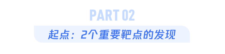 癌症免疫治疗究竟要花多少钱？我们能消灭癌症吗？一文全说清