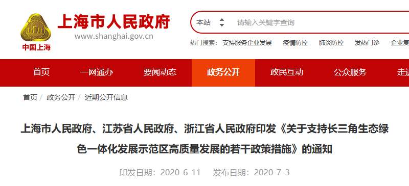 二建考试明年或将大改？报考门槛降低、机考、跨区域执业…