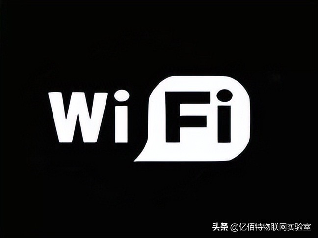 蓝牙，WiFi，ZigBee，谁会是最后的赢家？