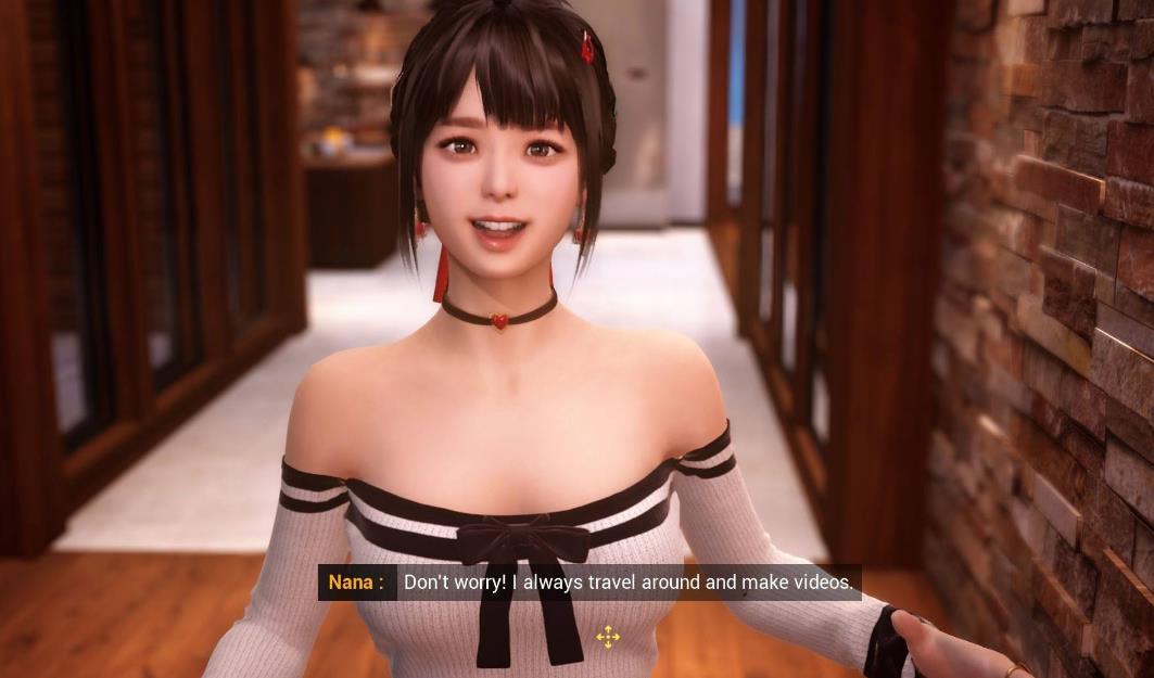 Steam特惠：国产暗黑破坏神上架，刚发售就打折，还没一杯奶茶贵