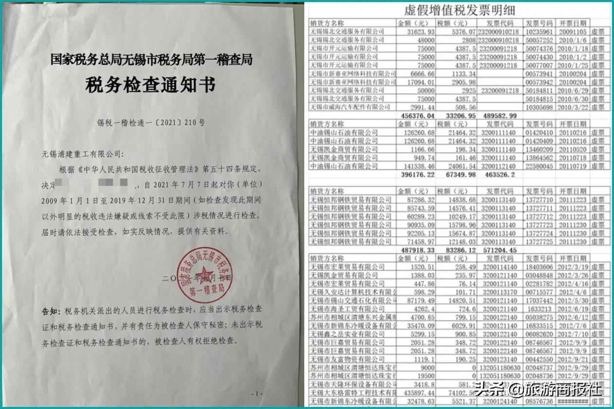江苏无锡：一女儿联手生母屡诉生父 被指包藏祸心