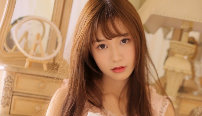 男生追女生甜言蜜语的情话，让女孩暖心的情话