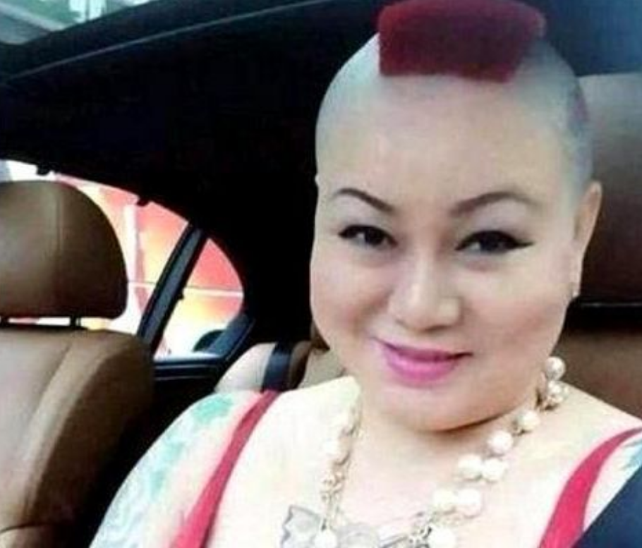 2019年浙江一女富婆公开征婚，称结婚就送宾利豪车，结果怎么样？