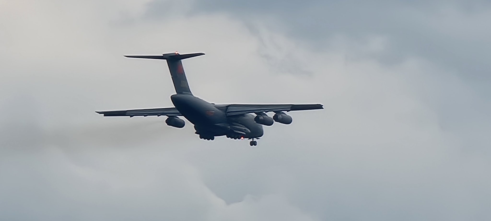 3��18�ܴΣ�6����20��������ŷ�ޣ�4.2���ﺽ������ǿ��ɿ���