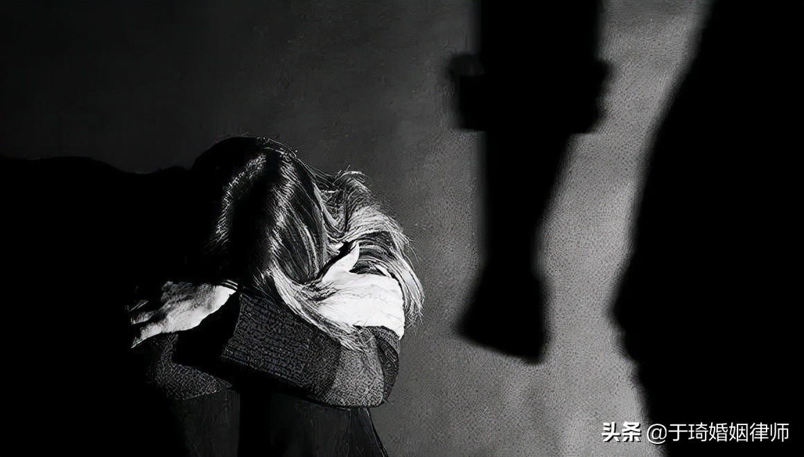 为小三代理就是坏律师？律师的同理心很重要​