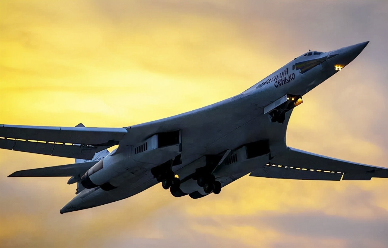 20000���������䣬������ս���Ⱥ˵���������������η��ƣ�