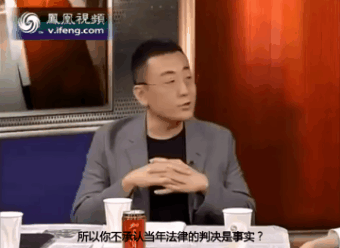 男明星撕X简直不要太精彩，人手一出大戏，女明星们比不了