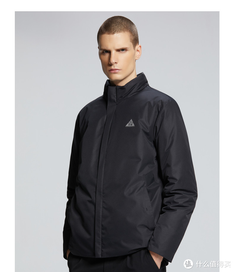 年终服饰推荐：2021口碑款男式羽绒服，15款款各有千秋