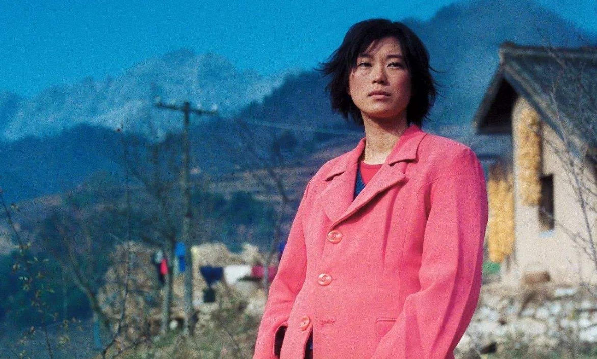 为何被拐卖的女大学生很少有人逃出来？