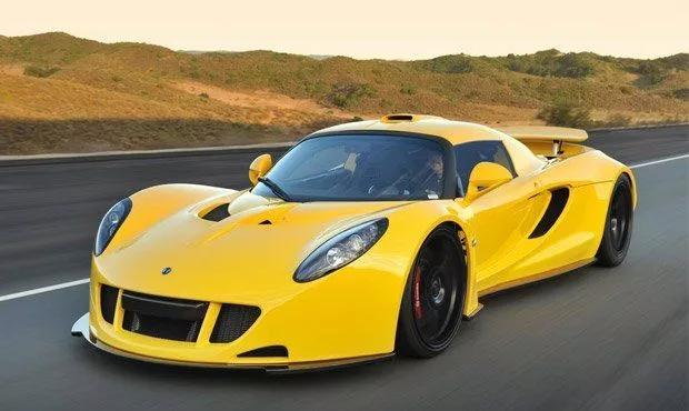 公司购买车辆的账务处理（完整版），收藏