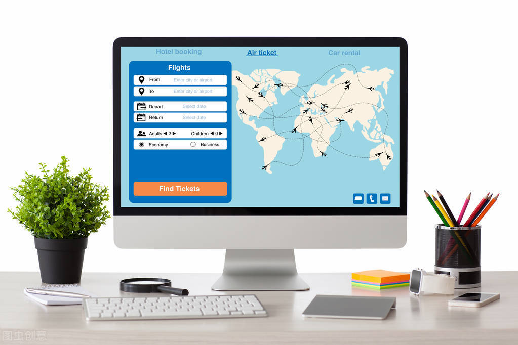 河南经贸职业学院2022年单招计算机应用技术技能测试大纲及样题