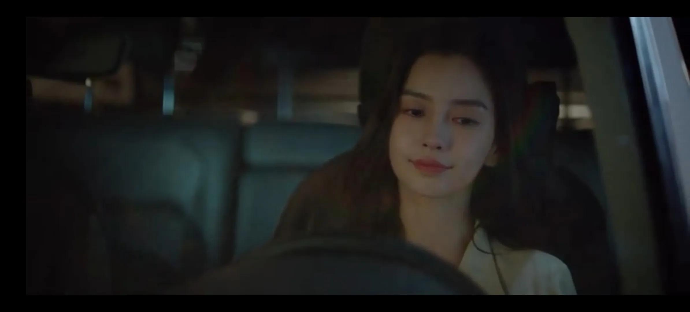 《爱情应该有的样子》，导演奇葩爱情观，你翻拍了个锤子