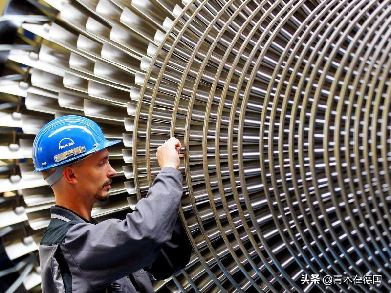 ý¹ҵйֳҳϣӡȵȤ޷ͬй