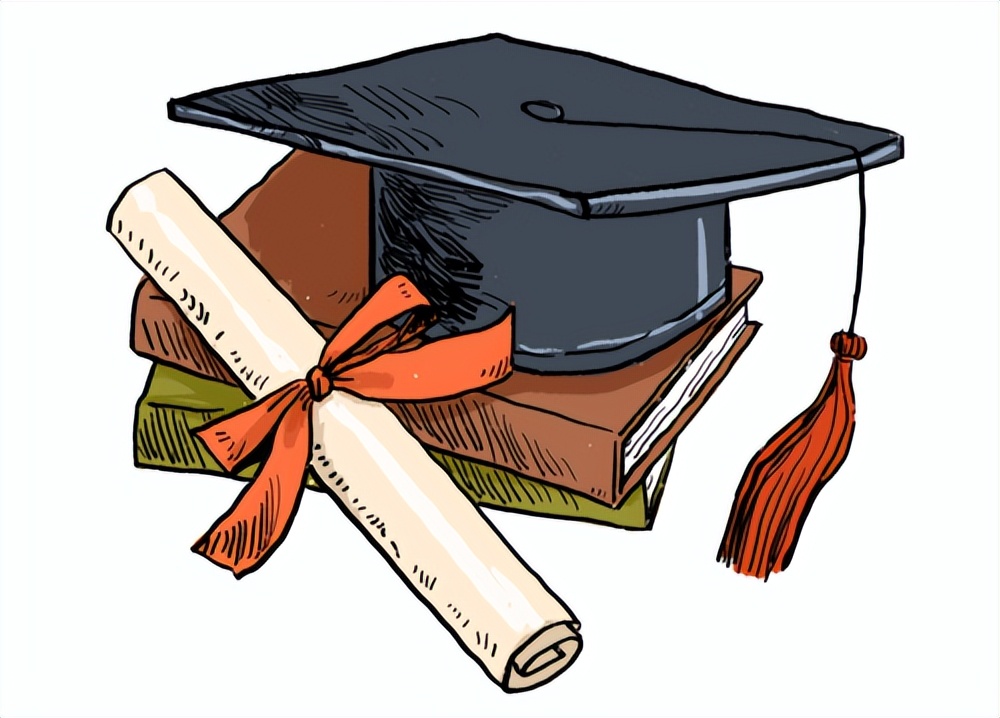 北京5所大学“臭名远扬”，曾有人以为是名校，坑害了太多学子