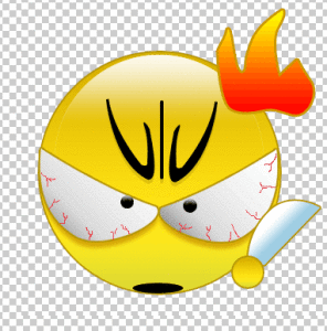 保险公司赔错了怎么办(保险公司理赔算错了怎么办)--知识财经