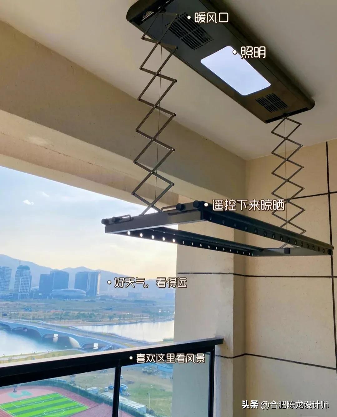 新房装修入住必买的300件东西，一样也不能少，快照着这些买