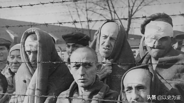 ¶أСʱ˹ɴ⣬ȴը˹