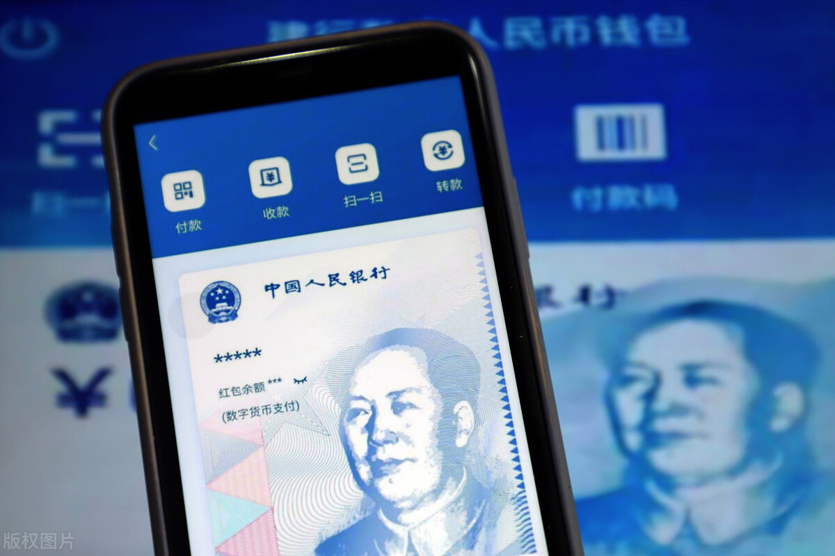 人民幣權(quán)重上升的重大意義