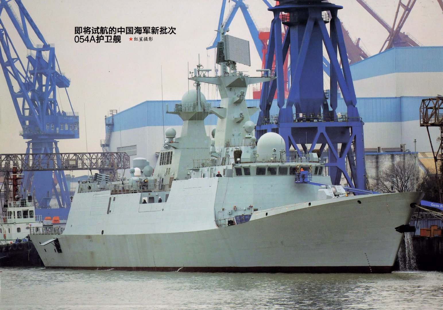 我们如疾风般前行，见证中国速度的奇迹与力量。
