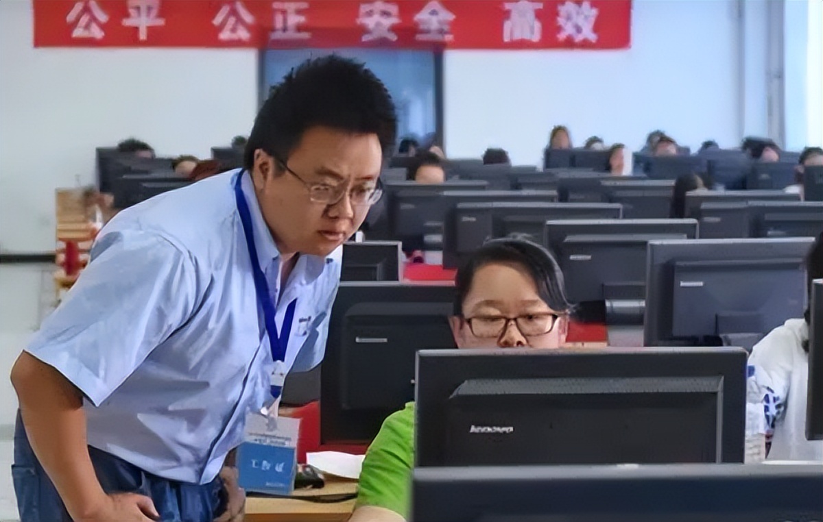 预祝高考成功图片（高考答题卡上）