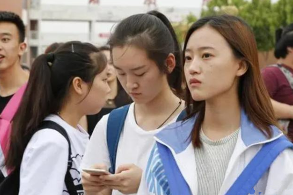 我国师范类大学排名公布，首都师大未进前十，前三甲意料之中