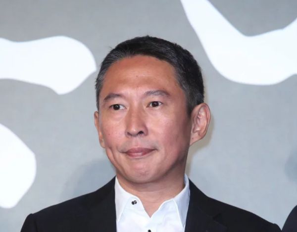 没一点优待，明星犯错照样抓！回顾2021年被抓的8位，有的不止1次